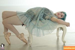 Miabelle photo #0041