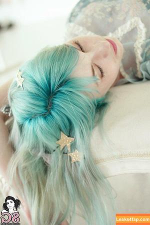Miabelle photo #0042
