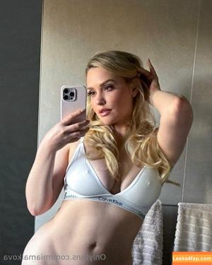 miamalkova photo #0032