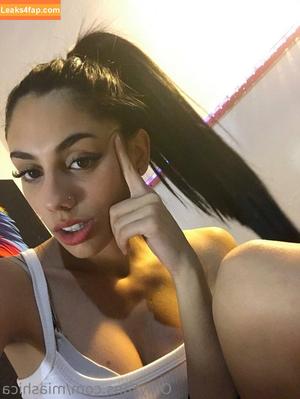 Miashica photo #0001