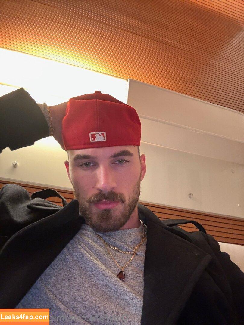 michaelyerger /  leaked photo photo #0029