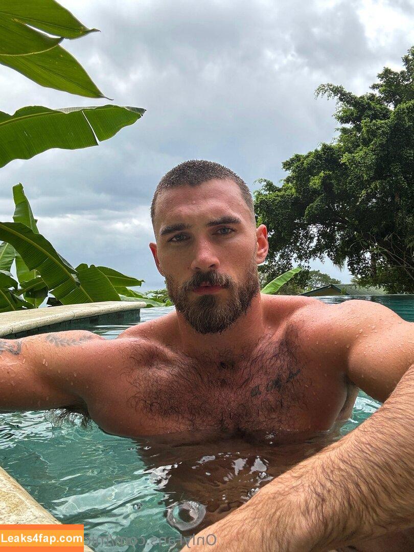 michaelyerger /  leaked photo photo #0033