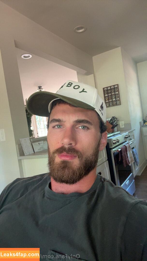 michaelyerger /  leaked photo photo #0036