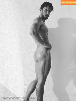 michaelyerger photo #0019