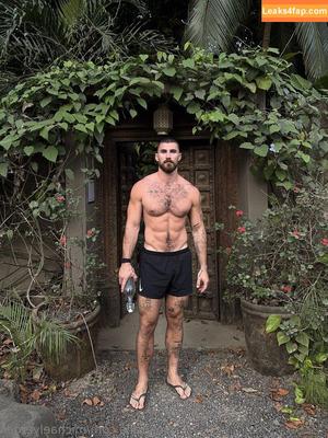 michaelyerger photo #0024