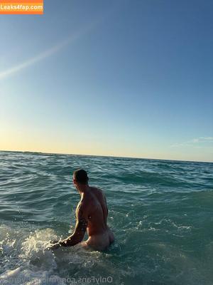 michaelyerger photo #0025