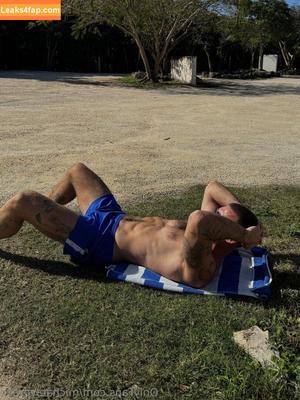 michaelyerger photo #0028