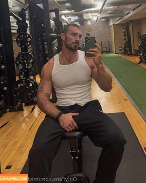 michaelyerger photo #0030