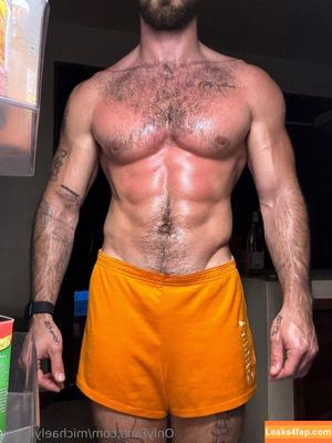 michaelyerger photo #0031