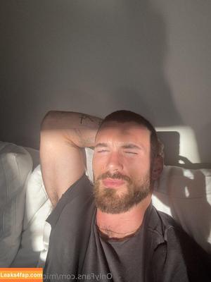 michaelyerger photo #0032