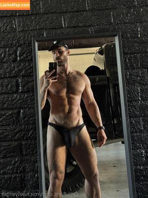michaelyerger photo #0034