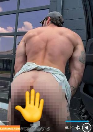 michaelyerger photo #0037