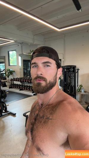michaelyerger photo #0039