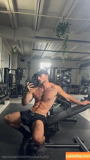 michaelyerger photo #0045