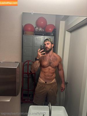 michaelyerger photo #0047