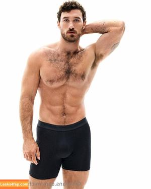 michaelyerger photo #0050