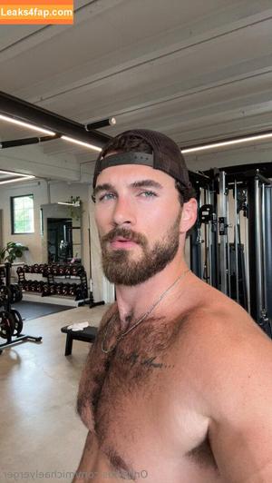 michaelyerger photo #0051