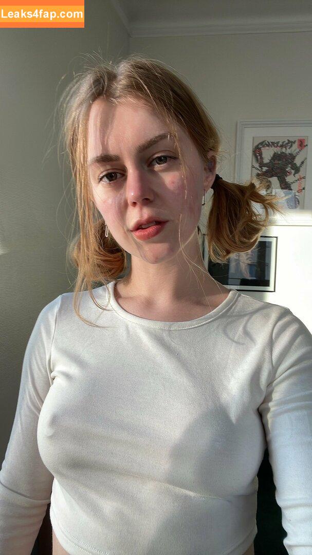 migistardust /  leaked photo photo #0023