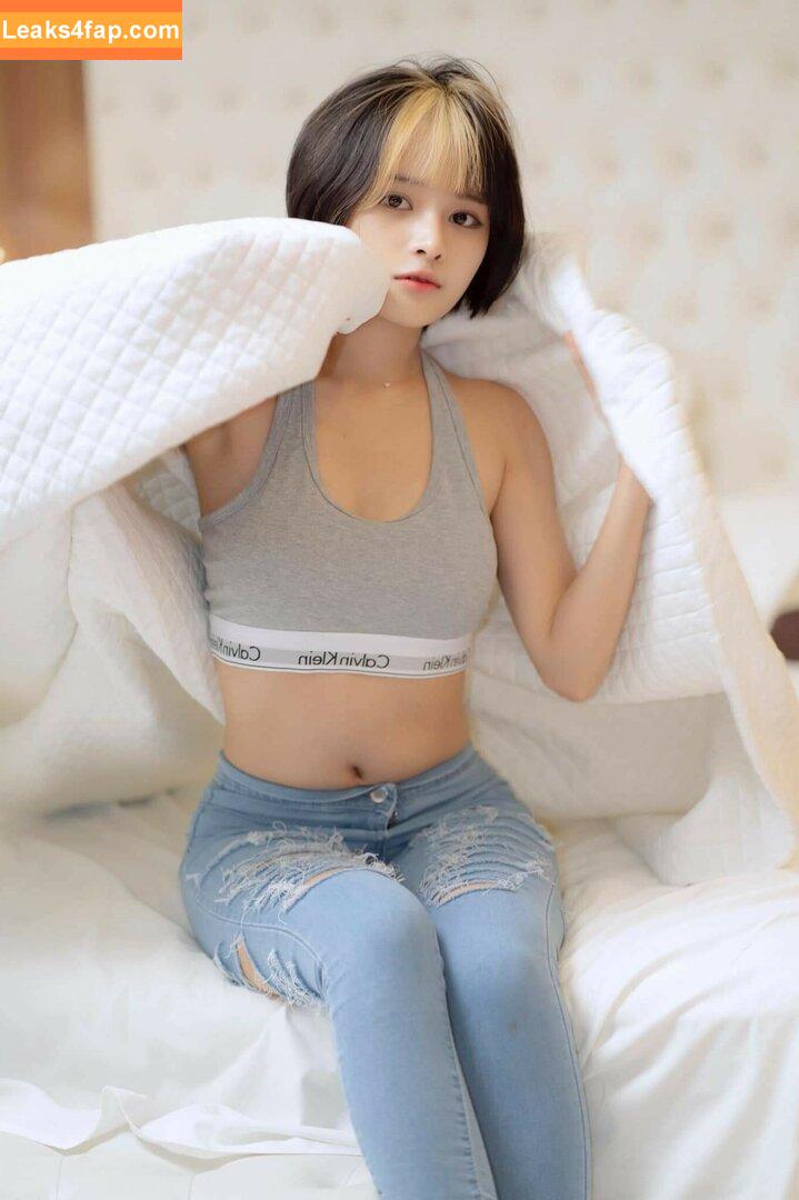 Miholy / mihobaby / mingmiho leaked photo photo #0016