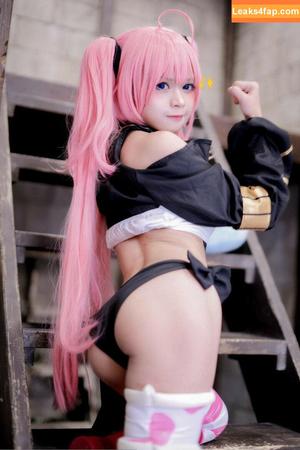Miholy photo #0005