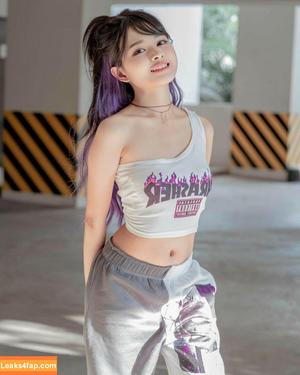 Miholy photo #0022