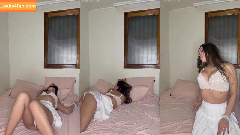 Miikkita / miikkita_ leaked photo photo #0004