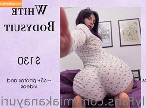 Mik Allen photo #0001