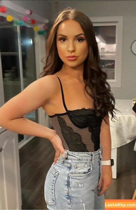 mika_mae_ts / mika_mae leaked photo photo #0005