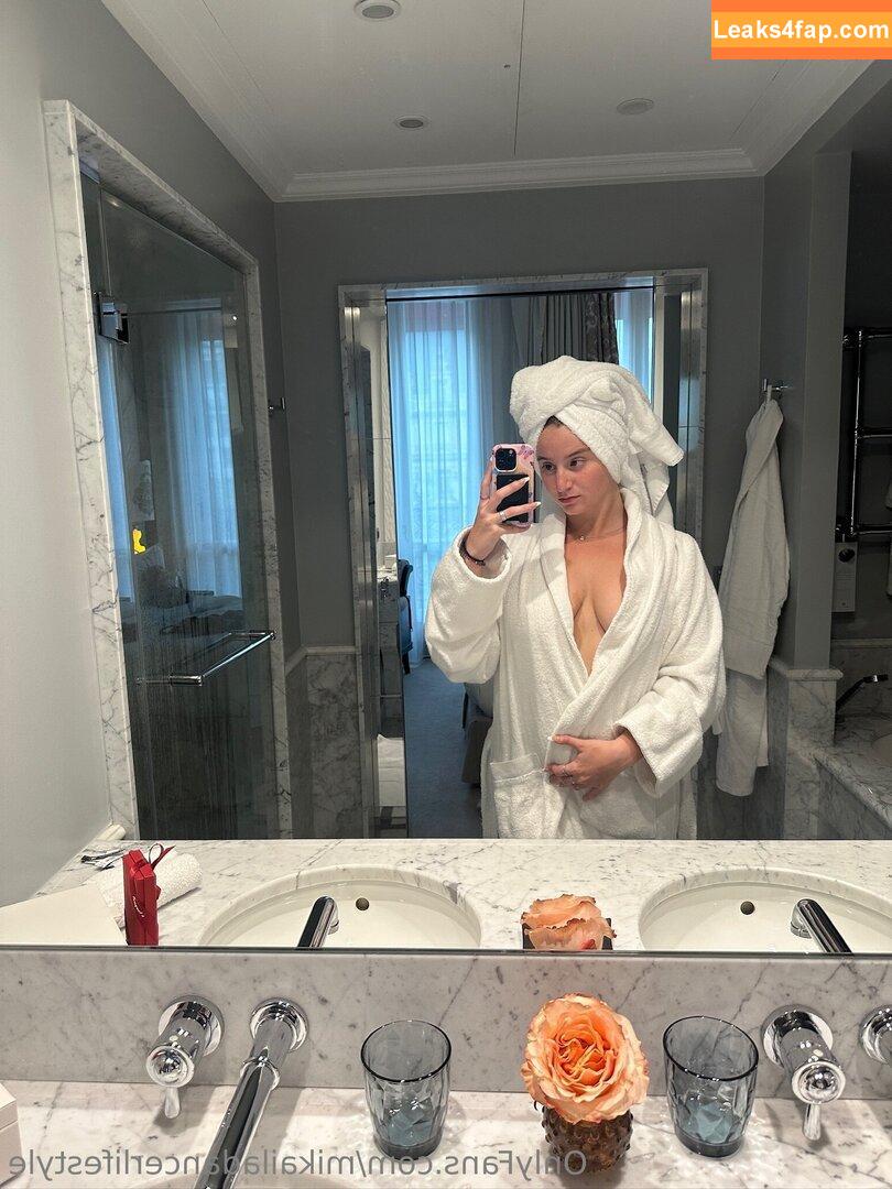 mikailadancerlifestyle / mikailadancer leaked photo photo #0022