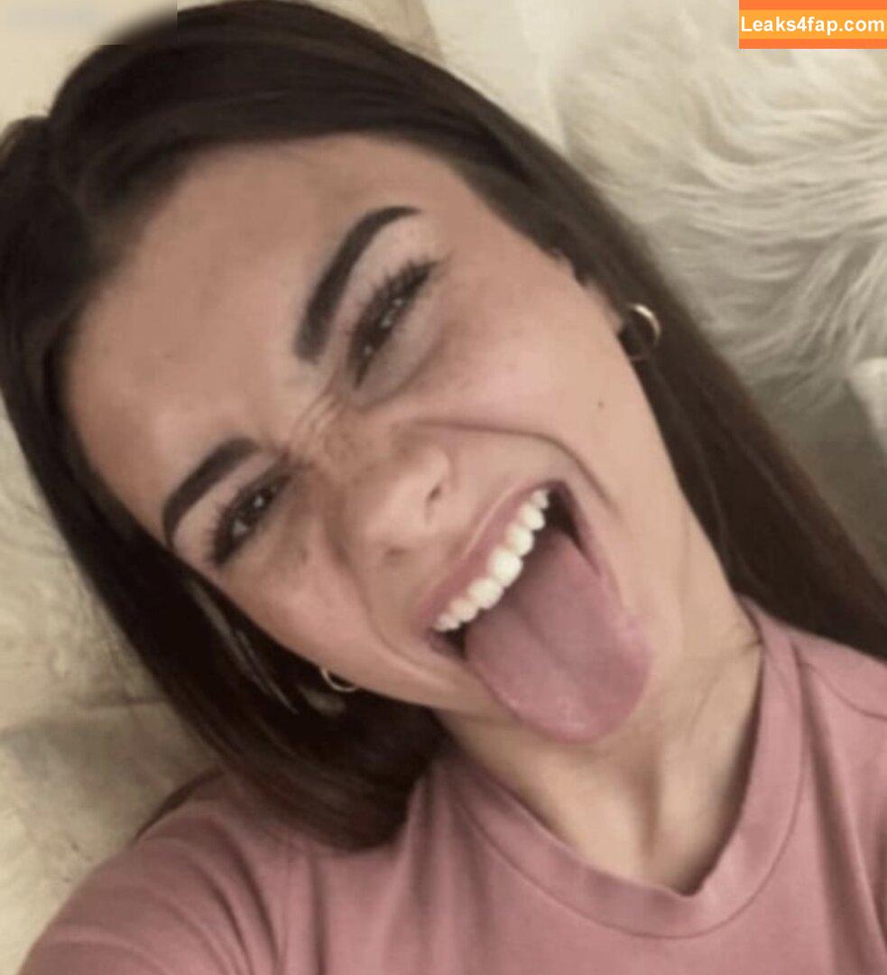 Mikayla Campinos / kira_candy09 / mikaylacampinos leaked photo photo #0136