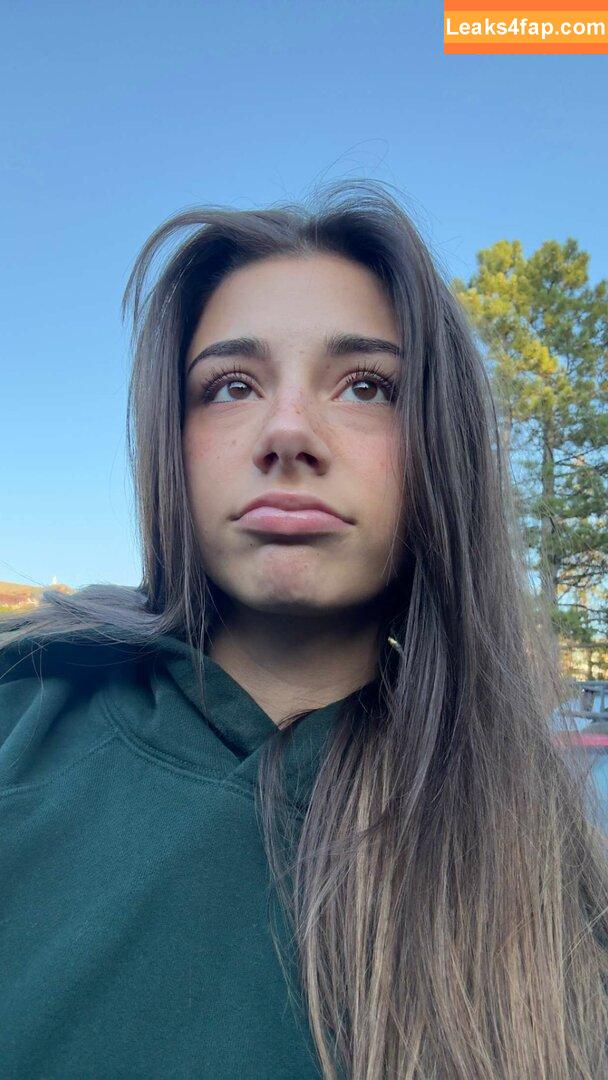 Mikayla Campinos / kira_candy09 / mikaylacampinos leaked photo photo #0198