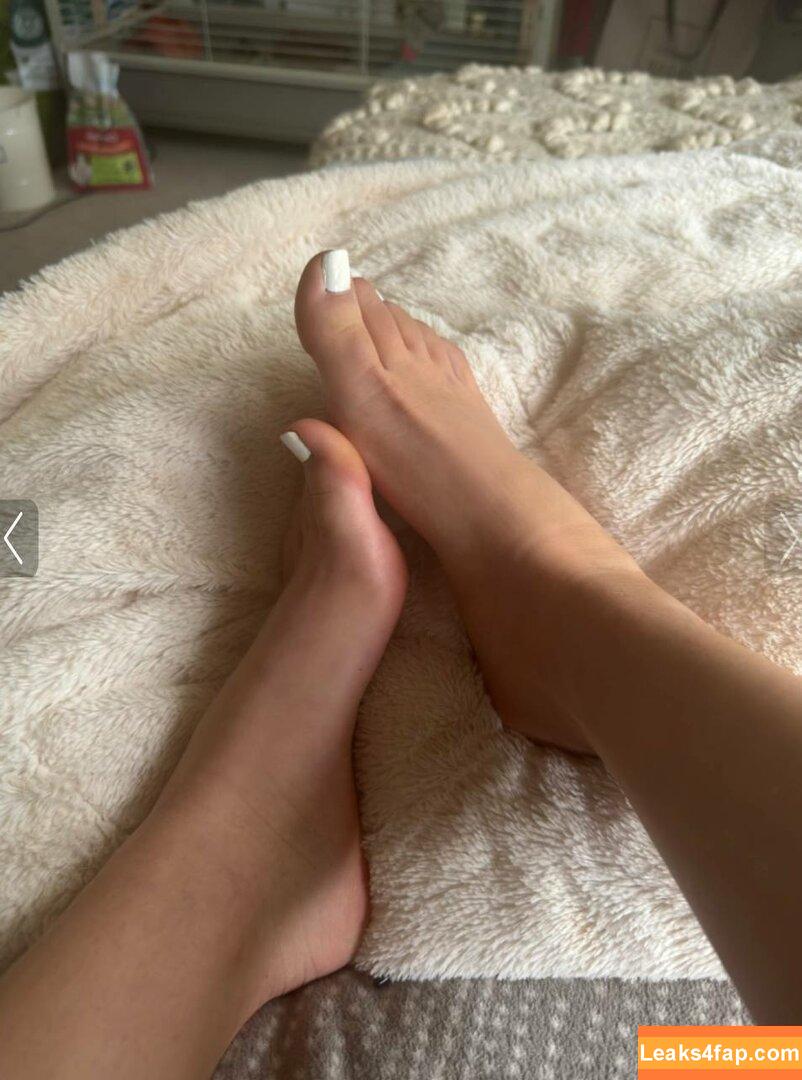 Mikayla Campinos / kira_candy09 / mikaylacampinos слитое фото фото #0204