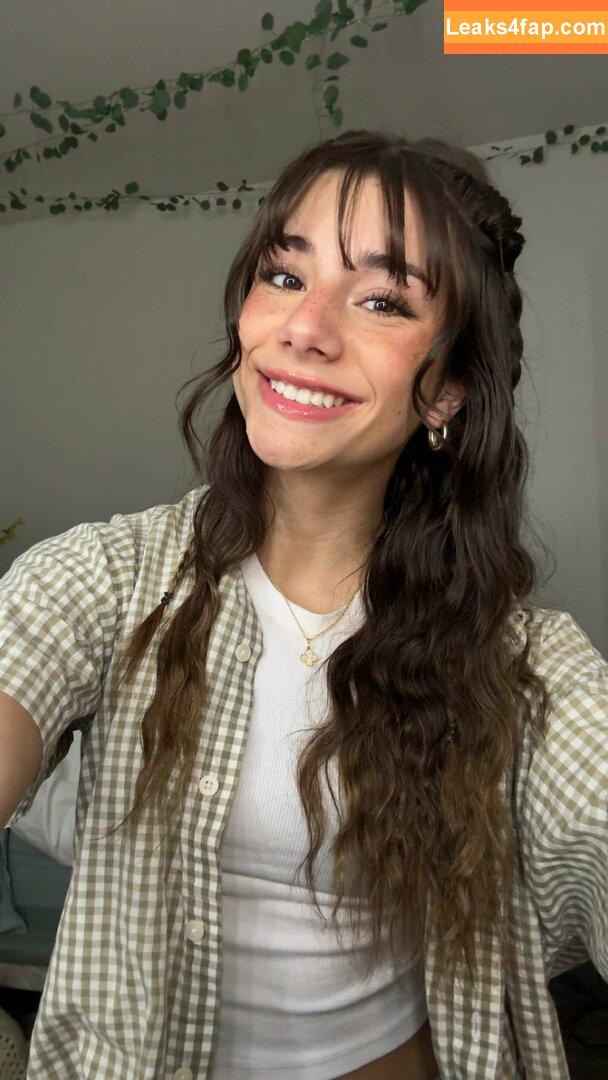 Mikayla Campinos / kira_candy09 / mikaylacampinos leaked photo photo #0329