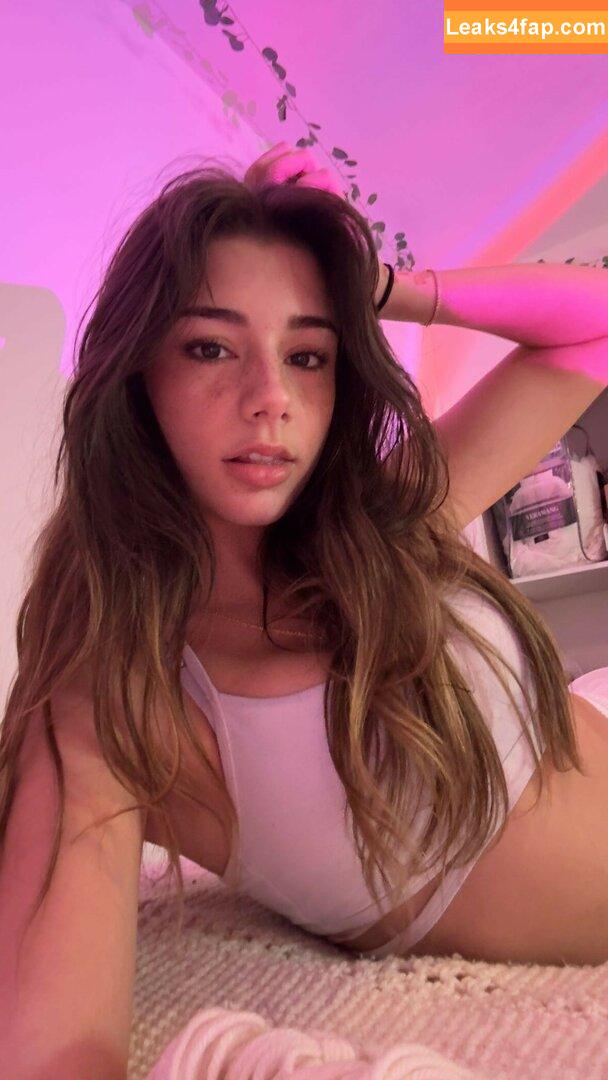 Mikayla Campinos / kira_candy09 / mikaylacampinos leaked photo photo #0400