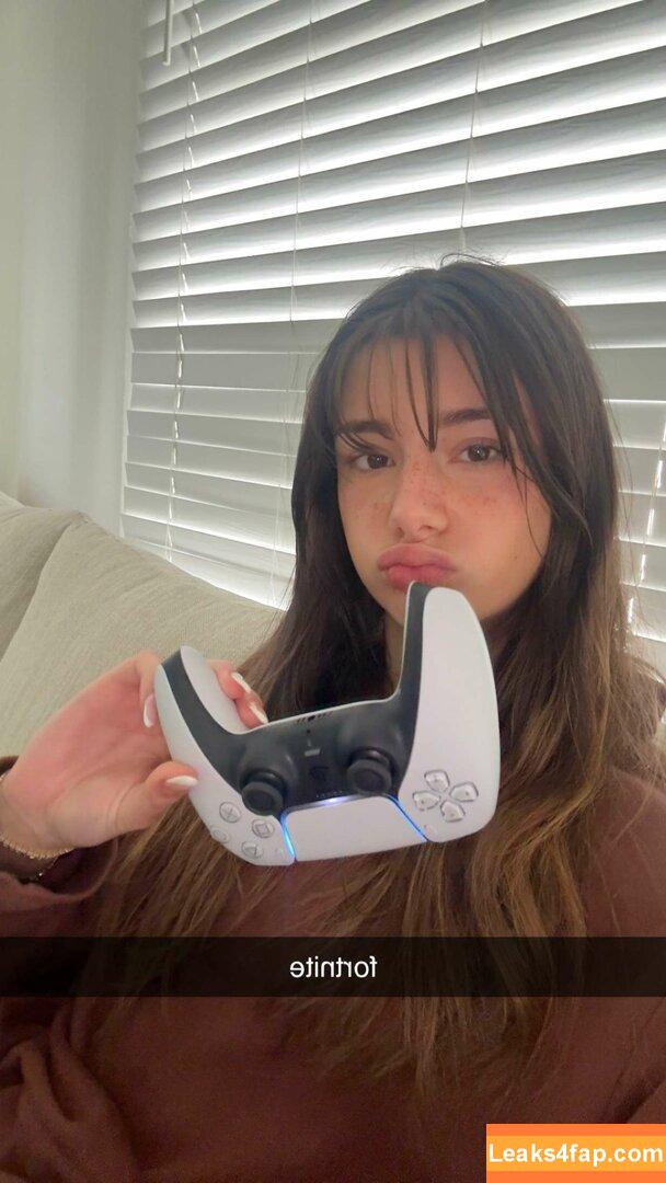 Mikayla Campinos / kira_candy09 / mikaylacampinos leaked photo photo #0459