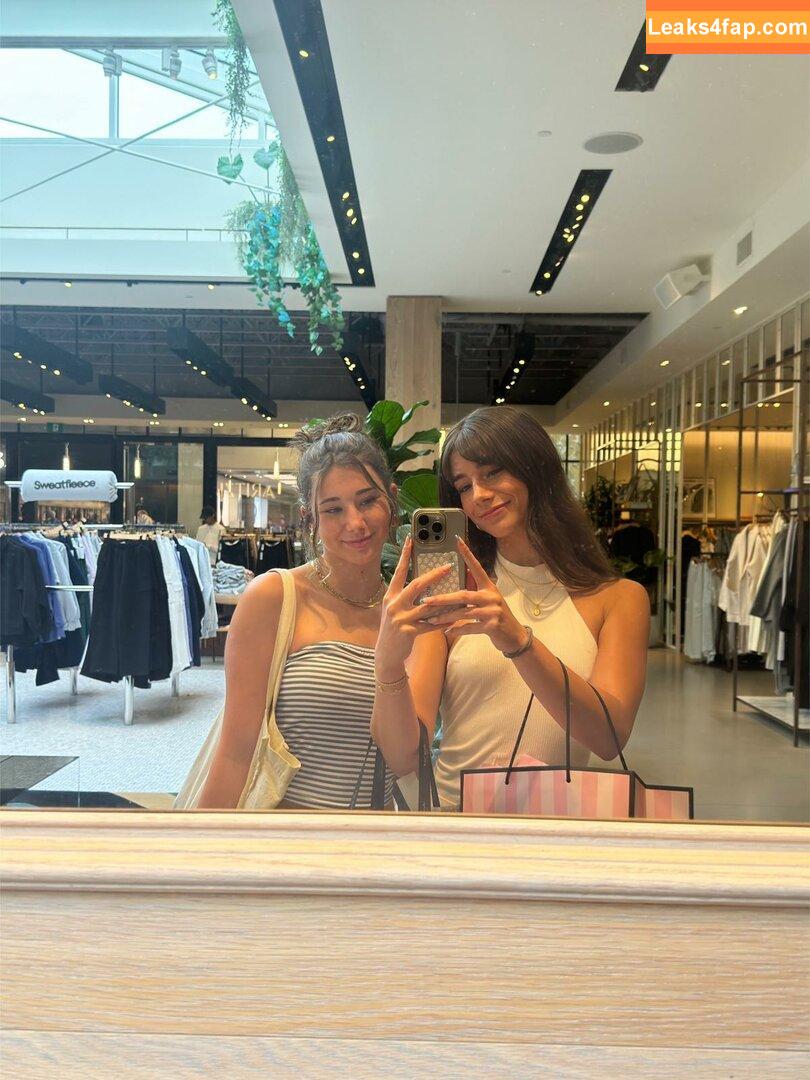 Mikayla Campinos / kira_candy09 / mikaylacampinos leaked photo photo #0476