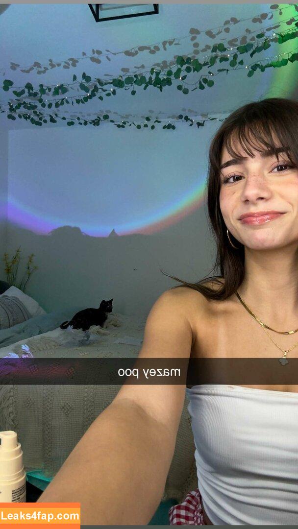 Mikayla Campinos / kira_candy09 / mikaylacampinos leaked photo photo #0483