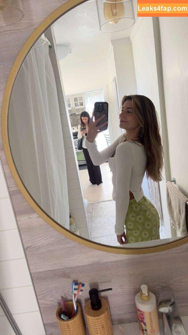 Mikayla Campinos / kira_candy09 / mikaylacampinos leaked photo photo #0498