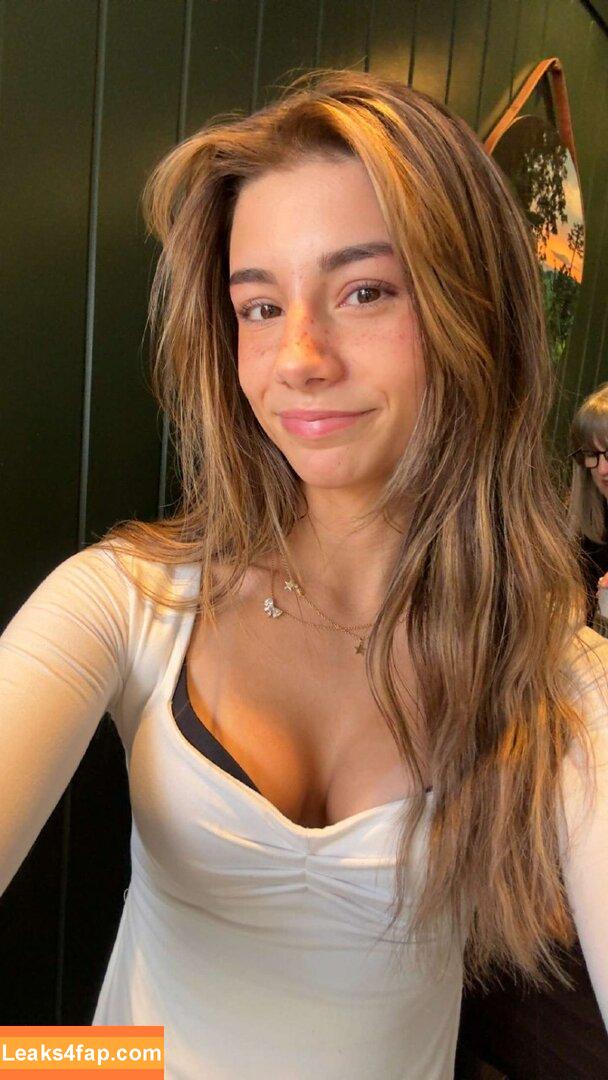 Mikayla Campinos / kira_candy09 / mikaylacampinos leaked photo photo #0502