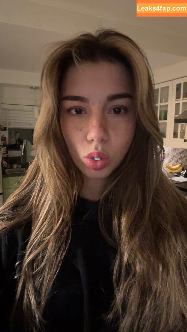 Mikayla Campinos / kira_candy09 / mikaylacampinos leaked photo photo #0510