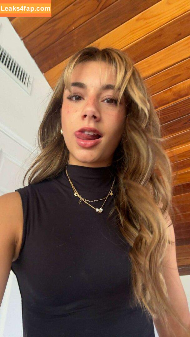 Mikayla Campinos / kira_candy09 / mikaylacampinos leaked photo photo #0531