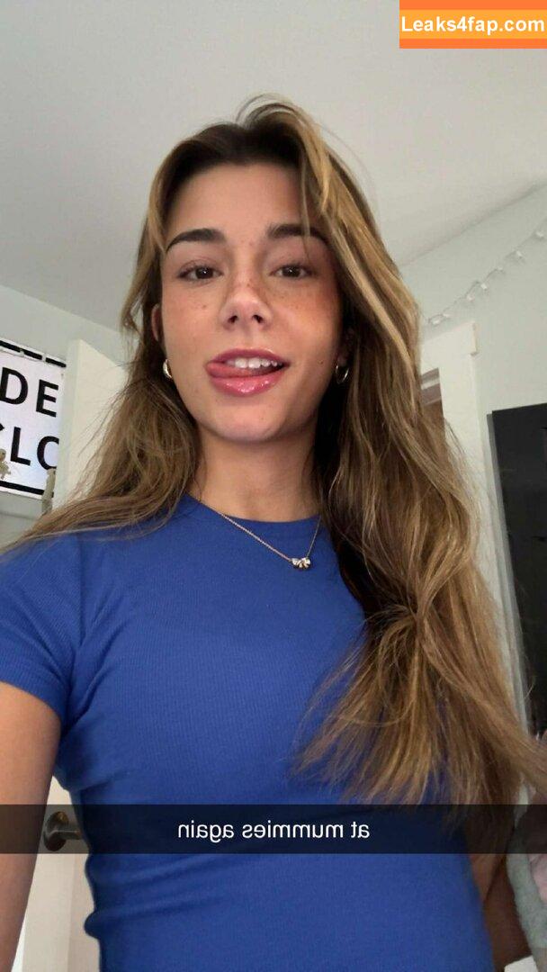 Mikayla Campinos / kira_candy09 / mikaylacampinos leaked photo photo #0540