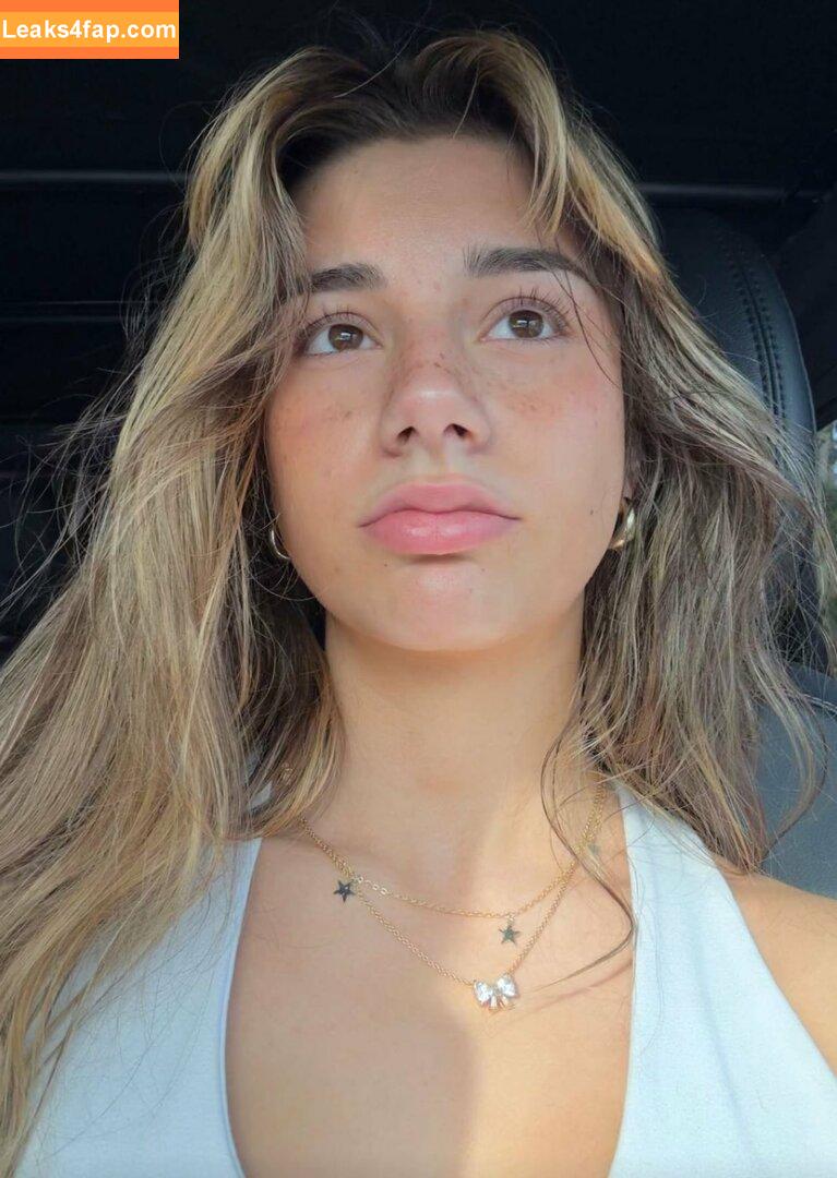 Mikayla Campinos / kira_candy09 / mikaylacampinos leaked photo photo #0560
