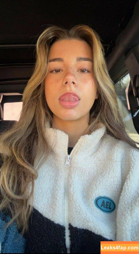 Mikayla Campinos / kira_candy09 / mikaylacampinos leaked photo photo #0564