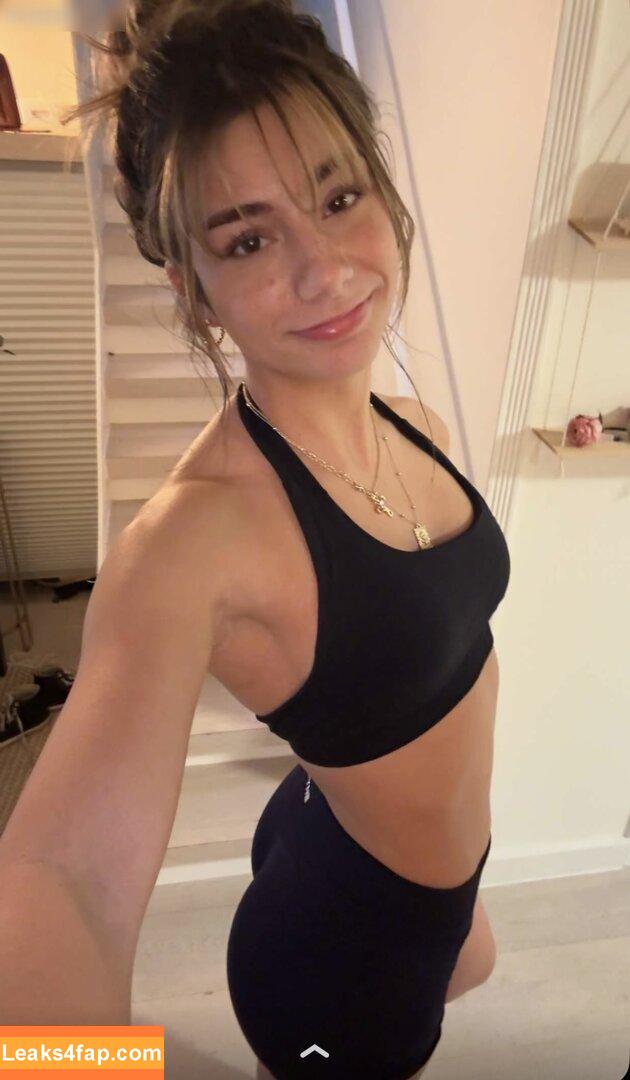 Mikayla Campinos / kira_candy09 / mikaylacampinos leaked photo photo #0612
