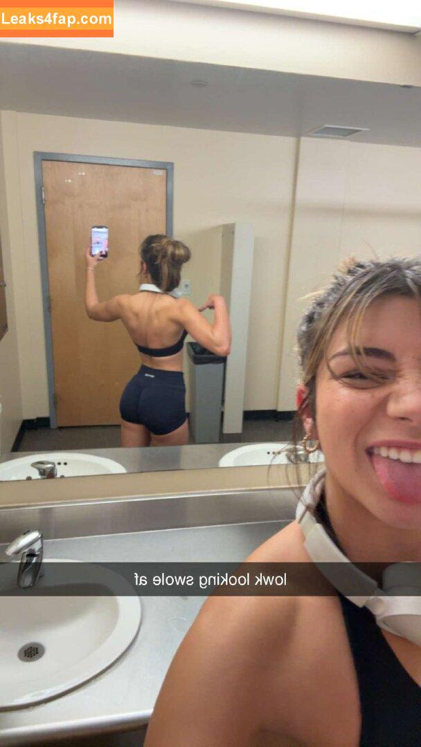 Mikayla Campinos / kira_candy09 / mikaylacampinos leaked photo photo #0623