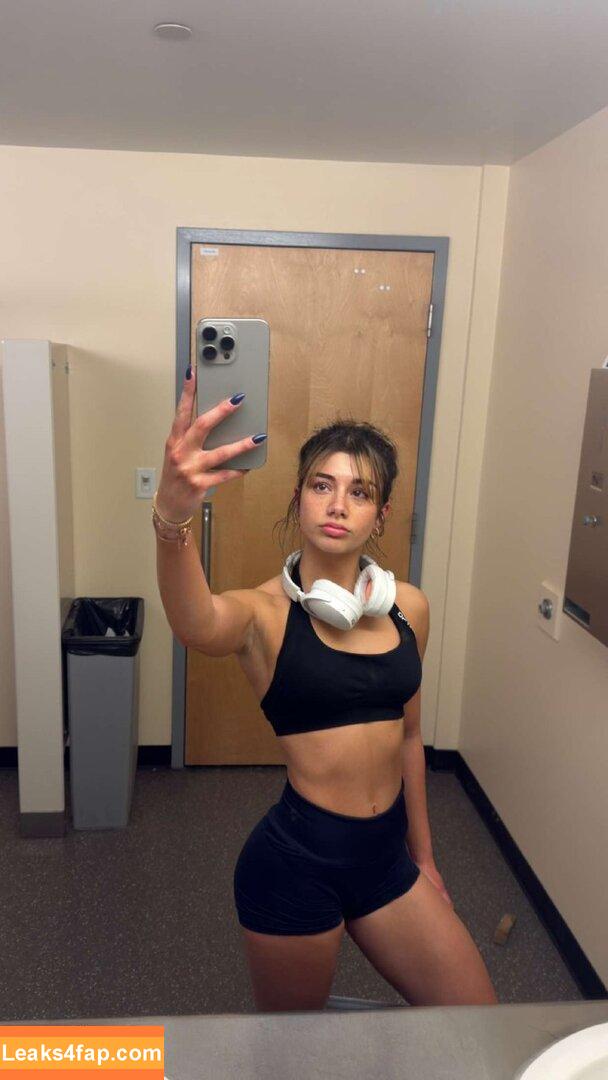 Mikayla Campinos / kira_candy09 / mikaylacampinos leaked photo photo #0625
