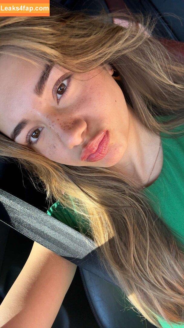 Mikayla Campinos / kira_candy09 / mikaylacampinos leaked photo photo #0693