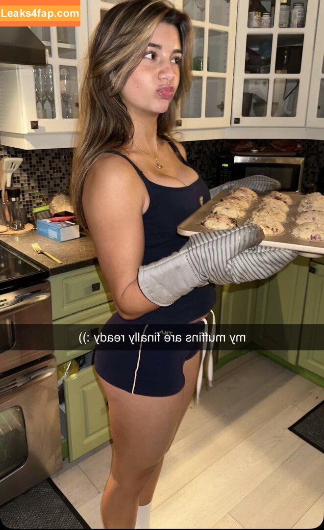 Mikayla Campinos / kira_candy09 / mikaylacampinos leaked photo photo #0711