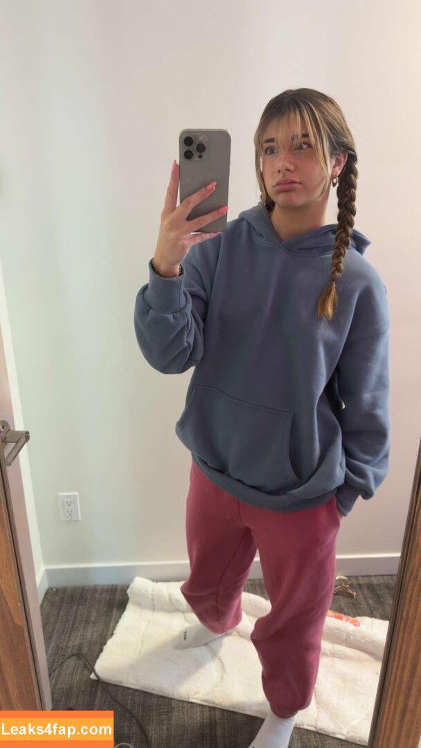 Mikayla Campinos / kira_candy09 / mikaylacampinos leaked photo photo #0782